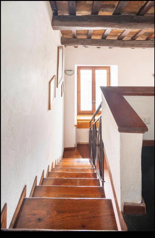 דירות רומא Accogliente Casa Al Pantheon מראה חיצוני תמונה